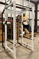 Maricopa Online Wholesale Gym Equipment Auction Jan 29th