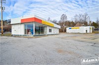 6065 Lemay Ferry Road, St. Louis, MO 63129