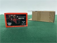 NFTM 8070 Allis Chalmers 1/64 Scale Tractor