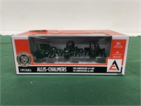 Allis Chalmers 50th Anniversary 440,7580,4W,220