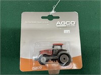 Agco DT275B, 1/64 Scale Tractor