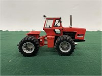 Allis Chalmers 7580 Custom 1/32 Scale Tractor
