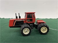 Allis Chalmers 4W-305 Articulating Tractor 1/32