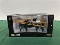 Rogator RG1100B Sprayer 1/32 Scale