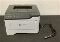 Lexmark Laser Printer M1242