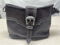 Montana West Conceal Carry Purse