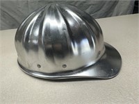 Superlite by Fibre Metal Safety Hat