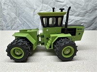 ERTL Steiger Panther Tractor Toy