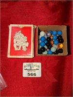 Antique Toy, Art and Collectible sale #2
