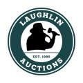 Laughlin Auction