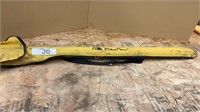 Site Pro Elevation Stick with Rod