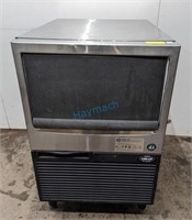 New Year Restaurant & Foodservice Equipment Auction
