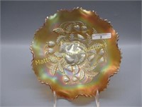 FEB 3TH CARNIVAL GLASS ON-LINE