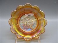 FEB 3TH CARNIVAL GLASS ON-LINE