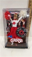 Barbie, 30 Years of Grease Doll with Musical doll