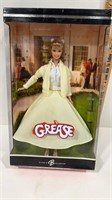 Barbie Grease Doll New in Box