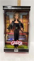 BARBIE doll ‘Grease’ Sandy doll-New in Box 2003