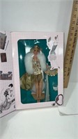 Barbie Great Eras Doll 1920’s Flapper in Original