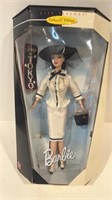 Barbie Spring in Tokyo 1999 Collection Doll New