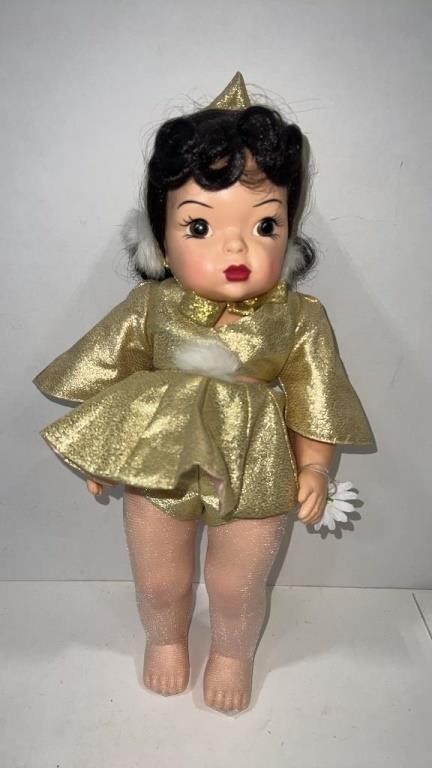 MASSIVE DOLL, BARBIE AND TOY TRAIN AUCTION