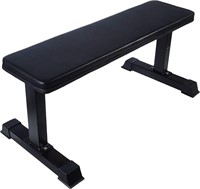 Weight Workout Exercise Bench