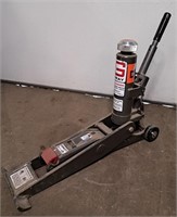 Tools, Industrial Supply, & Household Auction