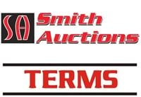 FEBUARY 20TH - ONLINE FIREARMS & SPORTING GOODS AUCTION