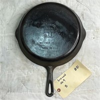 Griswold No. 9 B