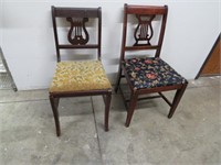 RECYCLE GYPSY ONLINE AUCTION FURNITURE DECORATOR SALE SATURD