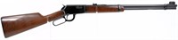 WINCHESTER 9422 Lever Action Rifle