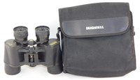 Vintage Bushnell 7x35 Binoculars with Case