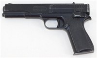 Vintage Marksman Repeater .177 Cal BB Pistol