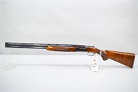 02/18/23 Firearms & Sporting Goods Auction