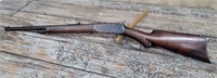 ANTIQUES ~ GUNS ~ TOOLS ~ HOUSEHOLD ~ SUNDAY 1/22/2023 ONLIN