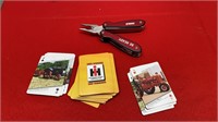 Case IH Collectibles