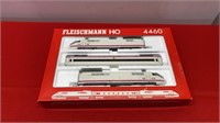 Fleischmann HO 4460 Toy Train Set