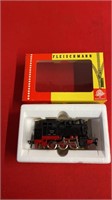 Fleischmann 4029 Toy Train Engine