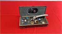 Assorted Jewelry and Watches