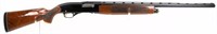 Winchester 1400 Skeet Semi Auto Shotgun