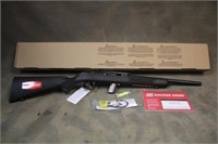FEBUARY 20TH - ONLINE FIREARMS & SPORTING GOODS AUCTION
