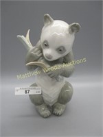 FEB 2ND LLADRO/WATERFORD ON-LINE ONLY