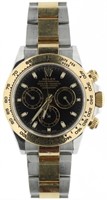 Oyster Perpetual Rolex Daytona 116503 Watch