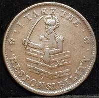 Tues. Jan. 31st 750 Lot Coin & Bullion Online Only Auction
