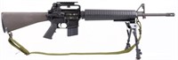 Stag Arms Stag 15 Semi Auto Rifle (MD BANNED)