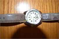 Expedition Watch
