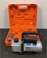 OEM 1.8 CFM Vacuum Pump 57373