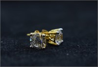 Countdown to Valentine's Day Jewelry & Gemstone Auction