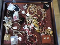 February online antique & collectible auction, ends 2-8-23