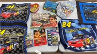 Mon. Feb. 6th 650 Lot Online Only Collectibles&More Auction