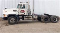 2000 Mack CL713 Truck Tractor,